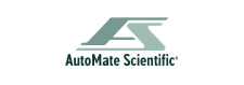 AutoMate Scientific