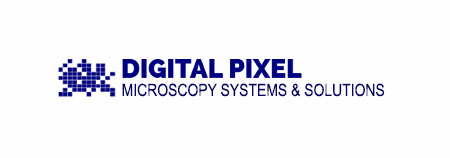 Digital Pixel Microscopy Systems & Solutions