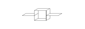 Box Heating Filaments for Sutter Instrument Micropipette Pullers P-1000, P-97, P-87, P80PC, P80C, PC-84, P-77B