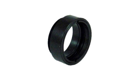 Mightex Filter holder ACC-LCS-EH